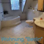 Fawiga Monteurwohnung Daire
