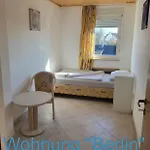 Fawiga Monteurwohnung Daire *